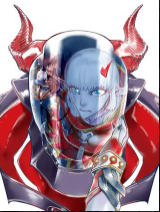 召喚勇者、魔王になる～魔王は勇者に倒されるために魔王軍を作ります～ (Raw – Free)