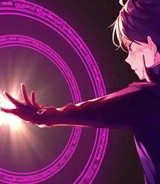 世界最高の暗殺者、異世界貴族に転生する (Raw – Free)