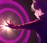 世界最高の暗殺者、異世界貴族に転生する (Raw – Free)