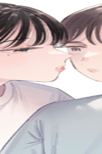 僕のいとこのおねえさん (Raw – Free)