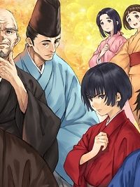 斎藤義龍に生まれ変わったので、織田信長に国譲りして長生きするのを目指します！ (Raw – Free)