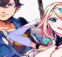 その門番、最強につき~追放された防御力9999の戦士、王都の門番として無双する (Raw – Free)