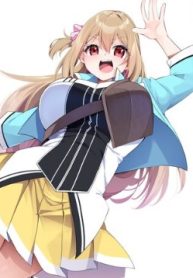 無双の解体師 (Raw – Free)