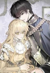 氷の皇帝の鳥籠の中で (Raw – Free)