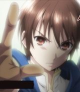 八男って、それはないでしょう！ (Raw – Free)