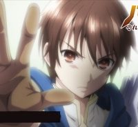 八男って、それはないでしょう！ (Raw – Free)