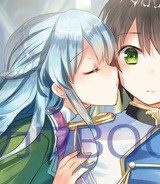 魔石グルメ 魔物の力を食べたオレは最強! (Raw – Free)