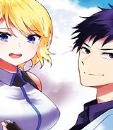 白衣の英雄 (Raw – Free)