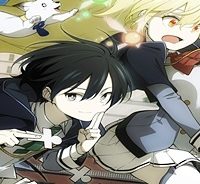 最強陰陽師の異世界転生記 ～下僕の妖怪どもに比べてモンスターが弱すぎるんだが～ (Raw – Free)