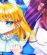 悪夢から目覚めた傲慢令嬢はやり直しを模索中 (Raw – Free)