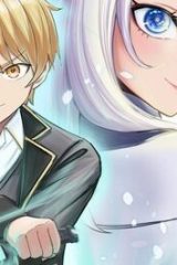転生したら才能があった件～異世界行っても努力する～ (Raw – Free)