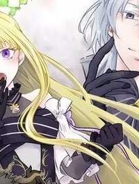 断罪されている悪役令嬢と入れ替わって婚約者たちをぶっ飛ばしたら、溺愛が待っていました (Raw – Free)