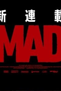 Mad (Raw – Free)