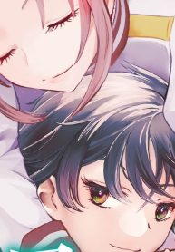 平民の私ですが公爵令嬢様をたぶらかして生きています (Raw – Free)