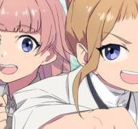 国を守護している聖女ですが、妹が何より大事です～妹を泣かせる奴は拳で分からせます～@Comic (Raw – Free)