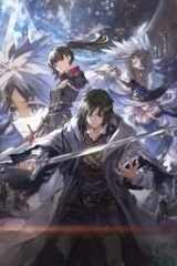 英霊たちから修行を受け続けた最後の英雄は、やがて最強へと成り上がる (Raw – Free)