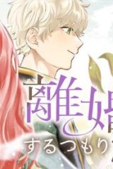 離婚するつもりだった。 (Raw – Free)