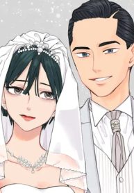 藤堂さんと仁愛ちゃん (Raw – Free)