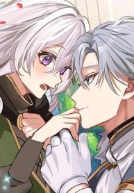 クズ騎士様の愛は激重につき！ (Raw – Free)