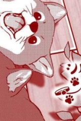 シバシバ通信 (Raw – Free)