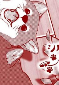 シバシバ通信 (Raw – Free)