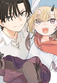 ただのおっさん×魔王の娘の辺境ワンダフルライフ (Raw – Free)