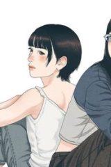 百日珈琲 (Raw – Free)