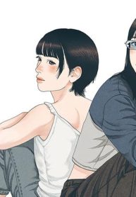 百日珈琲 (Raw – Free)