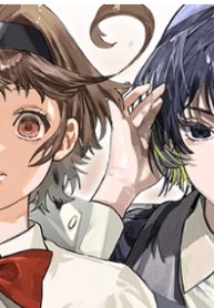 解除師カンナの魔術録 (Raw – Free)