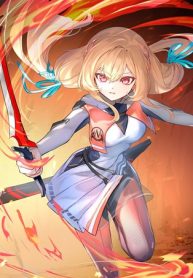 前世が最強魔導師だった俺、異世界魔法で無双する! (Raw – Free)