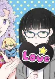 それでも、今日も、推しが尊い (Raw – Free)