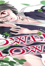 Flower×Flower (Raw – Free)