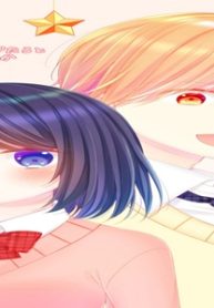 Memories (Raw – Free)