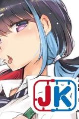 Jkモデラーズガイド (Raw – Free)