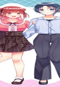 ヤンデレさんとメンヘラちゃん (Raw – Free)