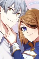 ざまぁ後の王子様もらいます～だって顔が良いから！～ (Raw – Free)