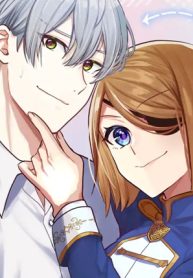 ざまぁ後の王子様もらいます～だって顔が良いから！～ (Raw – Free)