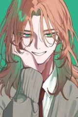 自分しか知らない彼氏の一面 (Raw – Free)