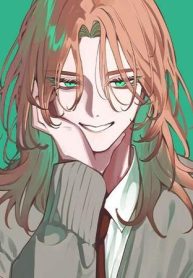 自分しか知らない彼氏の一面 (Raw – Free)