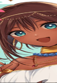 サン王子は妻になりたい (Raw – Free)