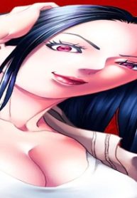 イリーガル　外道には制裁を (Raw – Free)