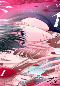 僕はあなたを愛しすぎてる (Raw – Free)