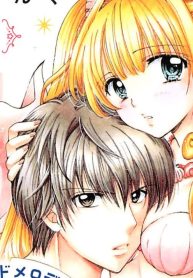 ぴちぴちピッチ Aqua (Raw – Free)