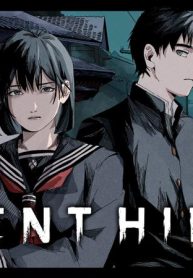 サイレントヒルf (Raw – Free)