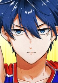 ジャンクシュート (Raw – Free)