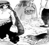 大英帝国の鼻やかなる街角 (Raw – Free)