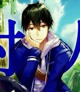Lv999の村人 (Raw – Free)
