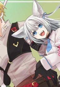 追放系の悪役パーティのリーダーに転生したので、ざまぁされる前に自分を追放しました。 ～スキルを奪う『スティール』って悪役過ぎるけど強すぎる～ (Raw – Free)