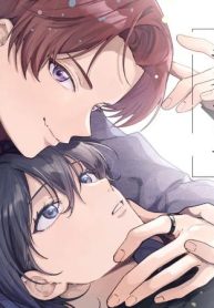 ひかめく君とキスをして (Raw – Free)