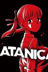 Satanica (Raw – Free)